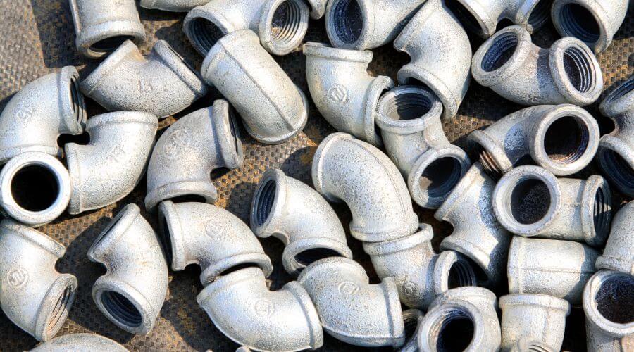 Professional Siding Services services in Wilton, CA