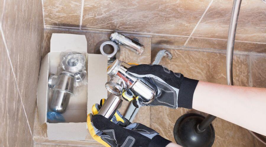 Local Siding Services in Wilton, CA